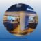 Lokasi Service Center Samsung Smartphone Surabaya