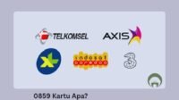 0859 Kartu Apa
