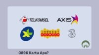 0896 Kartu Apa