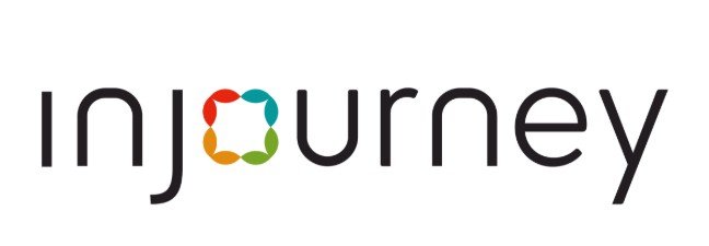 Gaji PT Aviasi Pariwisata Indonesia