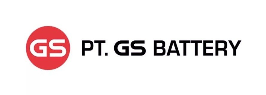 Gaji PT GS Battery Semarang
