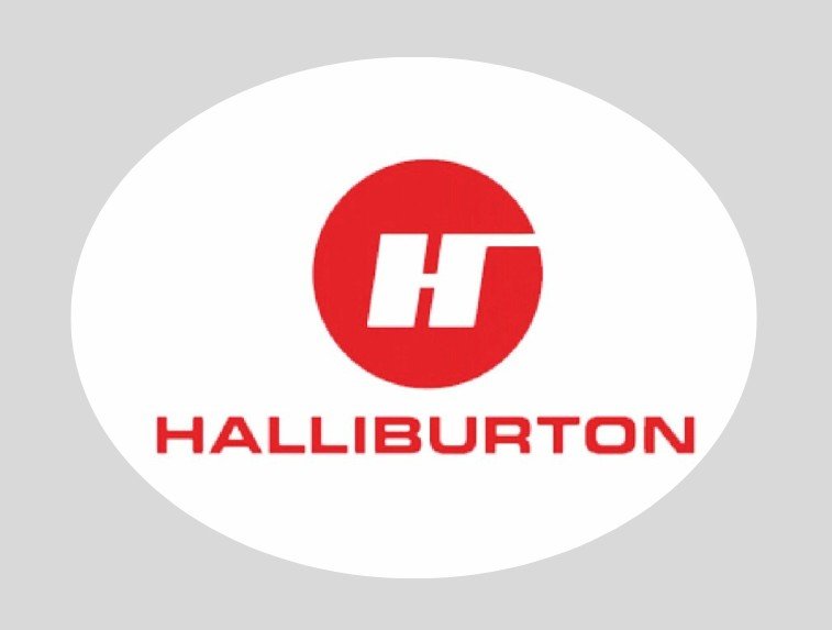 Gaji PT Halliburton Indonesia