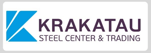 Gaji PT Krakatau Steel