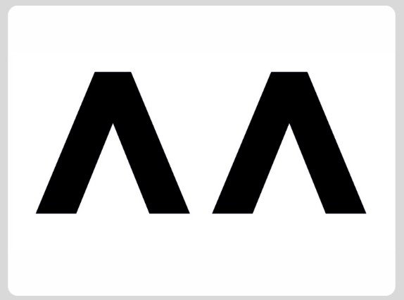 Gaji PT Mandom Indonesia