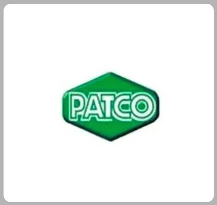 Gaji PT Patco Elektronik Teknologi