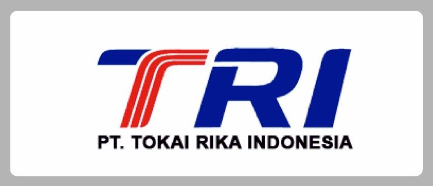 Gaji PT Tokai Rika Indonesia