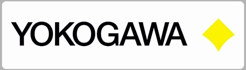 Gaji PT Yokogawa Indonesia