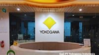 Gaji PT Yokogawa Indonesia