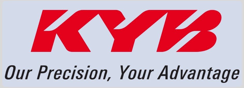 Gaji Pt Kayaba Indonesia