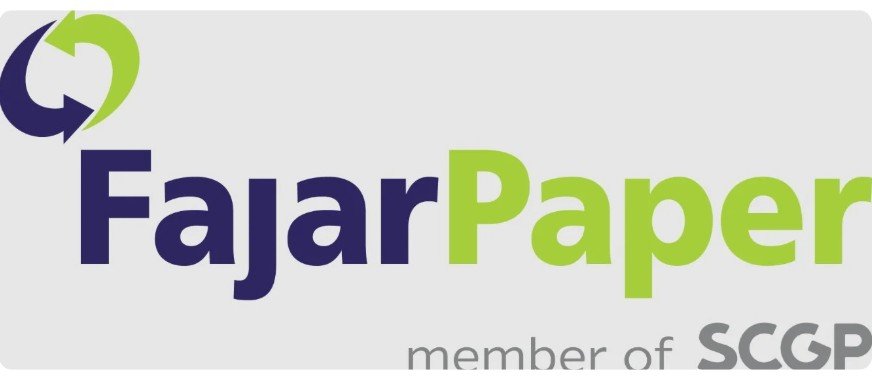 Gaji PT Fajar Paper Cikarang